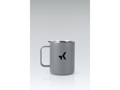 MUG GOBIK MUGEN 350 ML IRONSIDE