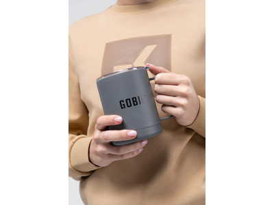 MUG GOBIK MUGEN 350 ML IRONSIDE
