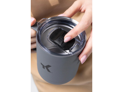 MUG GOBIK MUGEN 350 ML IRONSIDE