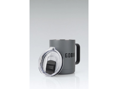 MUG GOBIK MUGEN 350 ML IRONSIDE
