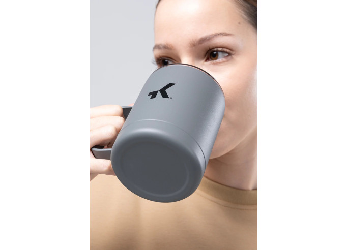 MUG GOBIK MUGEN 350 ML IRONSIDE