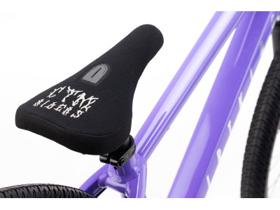 CTM DIRTKING | violet