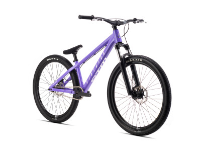 CTM DIRTKING | violet