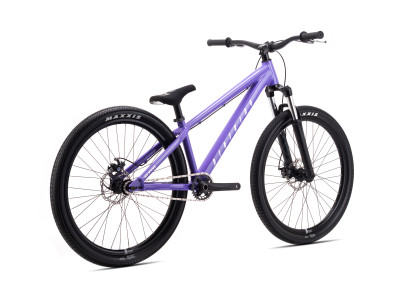 CTM DIRTKING | violet 2