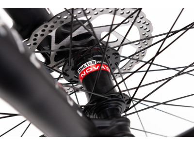 CTM DIRTKING Xpert | matt ground green