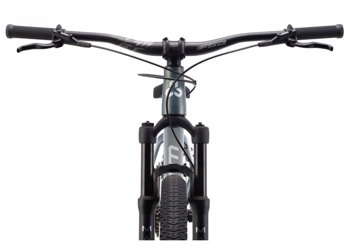 CTM DIRTKING Xpert | matt ground green