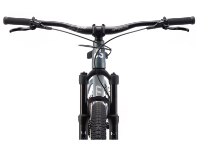 CTM DIRTKING Xpert | matt ground green