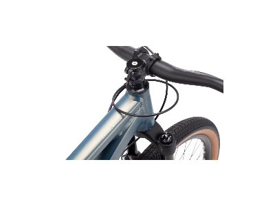 CTM DIRTKING Xpert | matt ground green