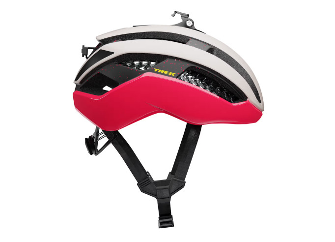 Helmet Trek Circuit Wavecel Era...