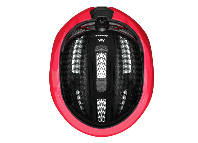 Helmet Trek Circuit Wavecel Era...