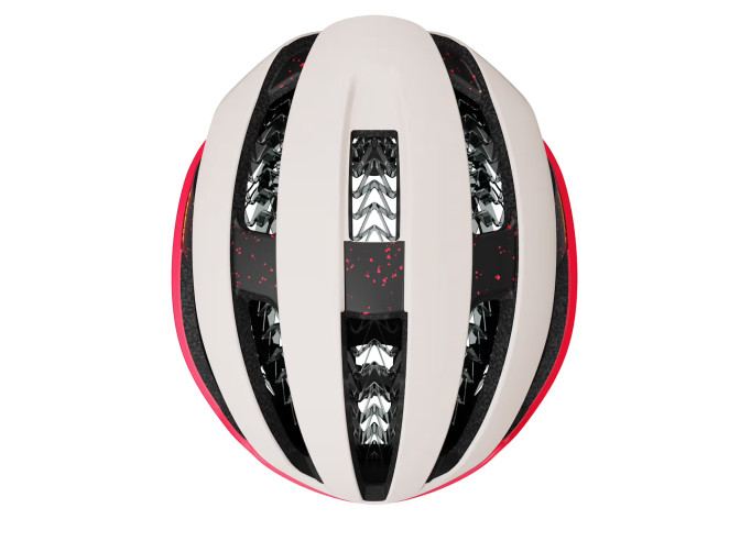 Ķivere Trek Circuit Wavecel Era...