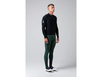 Long sleeve jersey GOBIK PACER SOLID 2.0 JASPER
