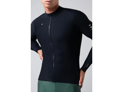 Long sleeve jersey GOBIK PACER SOLID 2.0 JASPER