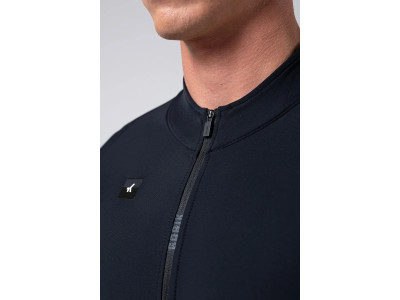Long sleeve jersey GOBIK PACER SOLID 2.0 JASPER