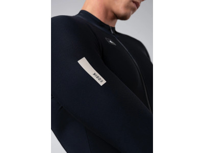 Long sleeve jersey GOBIK PACER SOLID 2.0 JASPER
