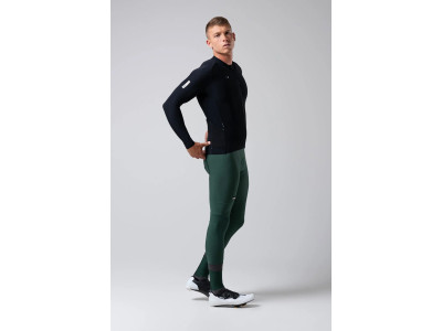 Long sleeve jersey GOBIK PACER SOLID 2.0 JASPER