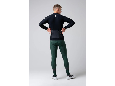 Krekls garām rokām GOBIK PACER SOLID 2.0 JASPER