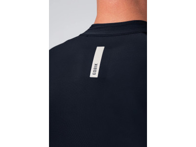 Long sleeve jersey GOBIK PACER SOLID 2.0 JASPER
