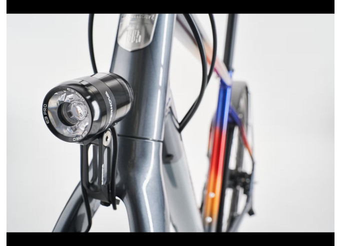 Fitness velosipēds Diamant 141Special edition...