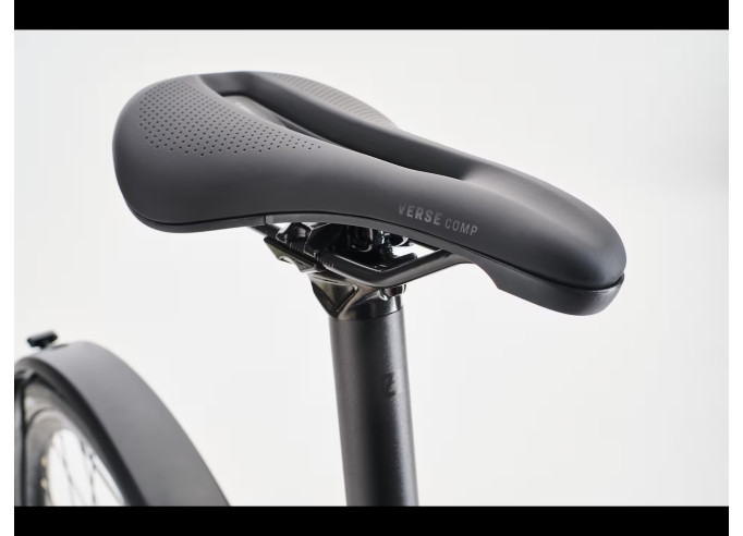 Fitness velosipēds Diamant 141Special edition...