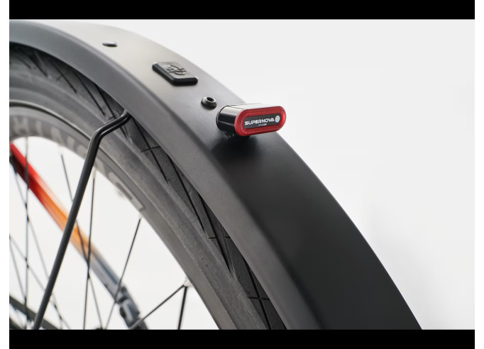 Diamant 141Special edition Magnetitgrau Metallic