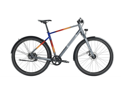 Fitness velosipēds Diamant 141Special edition...