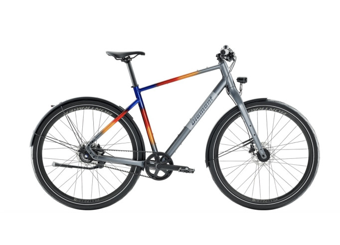 Fitness velosipēds Diamant 141Special edition...