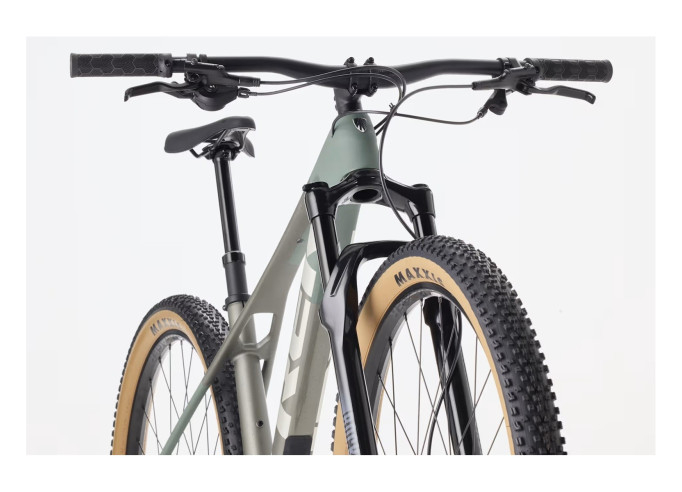 Mountainbike TREK Procaliber 9.5 Matte Keswick...