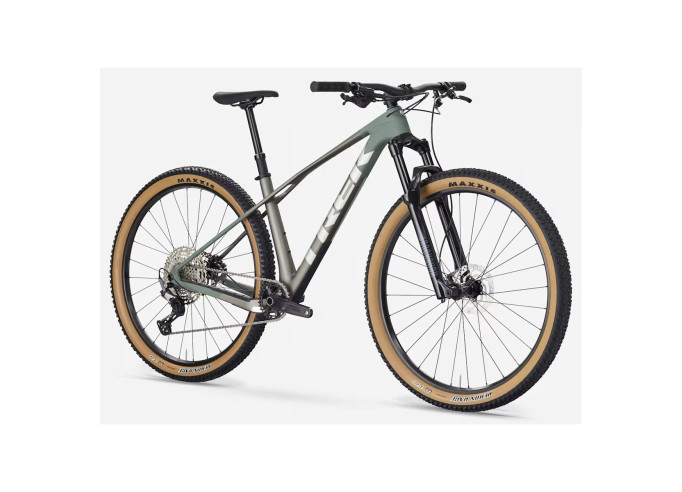 Mountainbike TREK Procaliber 9.5 Matte Keswick...