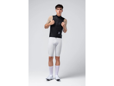 Vest Gobik PLUS 2.0 BLACKCURRANT