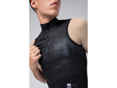 Veste Gobik PLUS 2.0 BLACKCURRANT