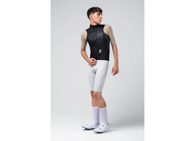 Vest Gobik PLUS 2.0 BLACKCURRANT