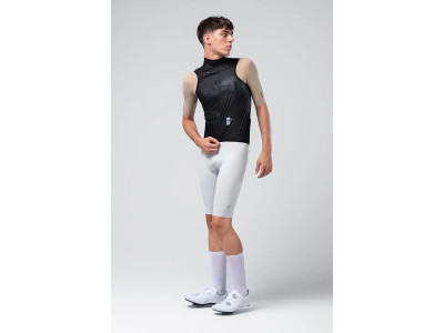 Vest Gobik PLUS 2.0 BLACKCURRANT