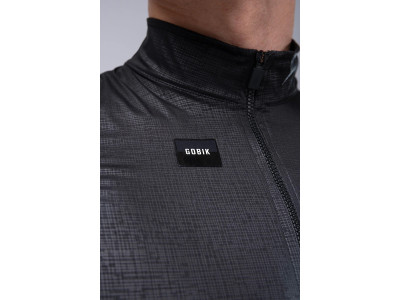 Vest Gobik PLUS 2.0 BLACKCURRANT