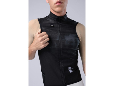 Veste Gobik PLUS 2.0 BLACKCURRANT