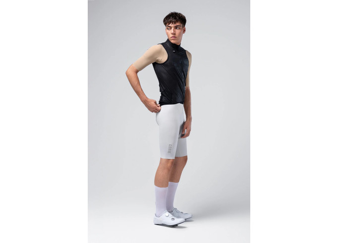 Vest Gobik PLUS 2.0 BLACKCURRANT