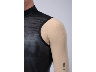 Veste Gobik PLUS 2.0 BLACKCURRANT