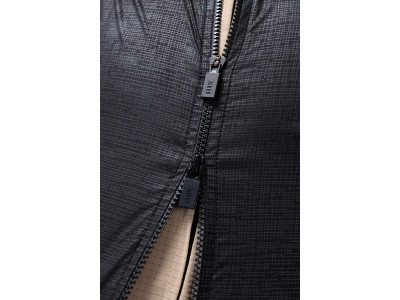 Veste Gobik PLUS 2.0 BLACKCURRANT