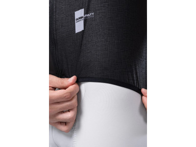 Veste Gobik PLUS 2.0 BLACKCURRANT