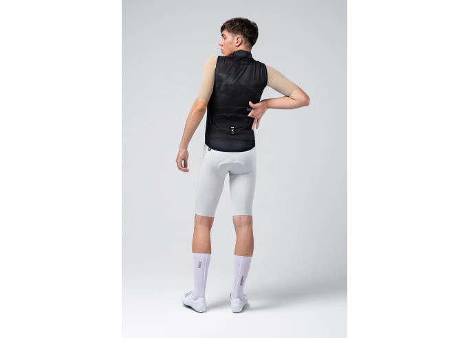 Veste Gobik PLUS 2.0 BLACKCURRANT