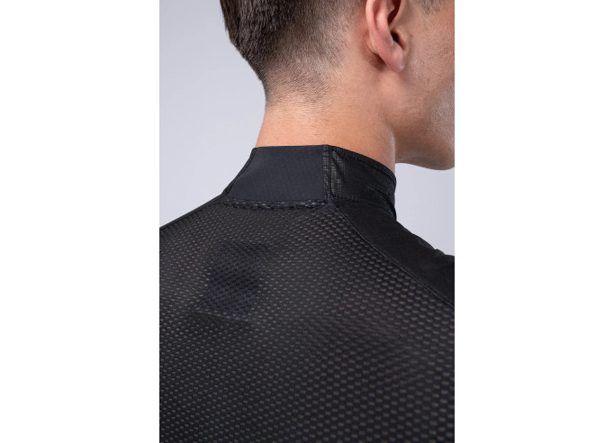 Vest Gobik PLUS 2.0 BLACKCURRANT