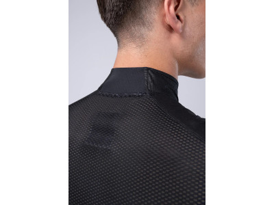 Vest Gobik PLUS 2.0 BLACKCURRANT