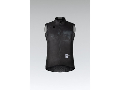 Vest Gobik PLUS 2.0 BLACKCURRANT