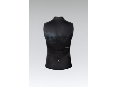 Veste Gobik PLUS 2.0 BLACKCURRANT