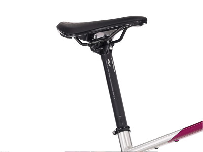 Superior XR 6.3 GR | Gloss Electric Purple / Grey
