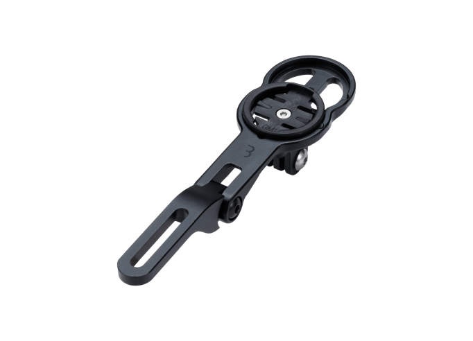Stiprinājums datoram BBB BCP-97 AeroMount Out...