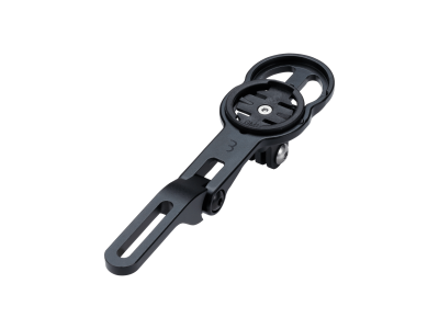 Stiprinājums datoram BBB BCP-97 AeroMount Out front computer bracket
