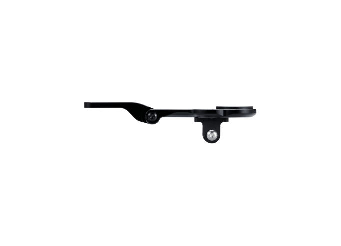 Stiprinājums datoram BBB BCP-97 AeroMount Out...