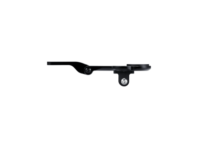 BBB Cycling AeroMount Out front computer bracket BCP-97