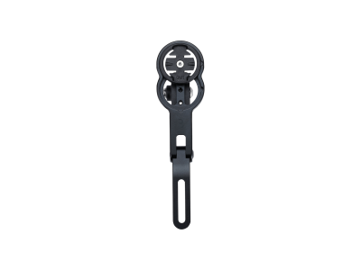 Stiprinājums datoram BBB BCP-97 AeroMount Out front computer bracket